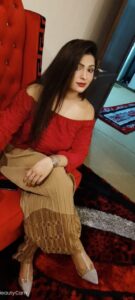 Sex Services in Karachi